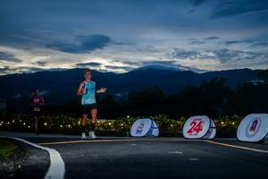 BIB: 
                            <button type="button" onclick="openModal(26539400)" class="btn btn-primary btn-sm float-right btn-popup" data-toggle="modal" data-target=".modal-high-quality">
                        <i class="fas fa-shopping-cart"></i> Add to Cart
                    </button>
                                            <button type="button" onclick="isThisMe(26539400, true)" class="btn btn-success btn-sm float-right btn-popup btn-isme hidden" data-toggle="tooltip" data-placement="bottom" title="นี่คือรูปของคุณใช่ไหม คลิกที่นี่เพื่อเอาเข้าอัลบั้ม">
                        <i class="fas fa-plus"></i> Add to album
                    </button>
                    <button type="button" onclick="isThisMe(26539400, false)" class="btn btn-warning btn-sm float-right btn-popup btn-isnotme hidden">
                        <i class="fas fa-ban"></i> Remove from album
                    </button>